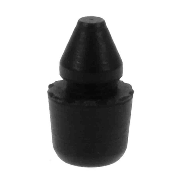 08993 - Tampone Sportello Motore Vespa Pk-Hp-Fl