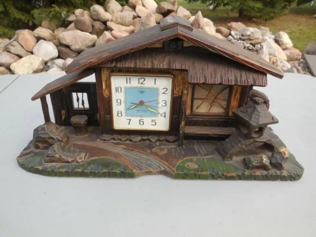 Buy TFA Domatic Outdoor Weather Station Aluminium Finish 22cm Online – Oh  Clocks