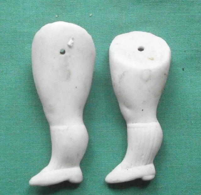Corpo In Tessuto Per Bambole Reborn 24 Pollici – Morbido Con Braccia E Gambe 3/4 – Include 5 Fascette – Per Kit Fai Da Te - 2