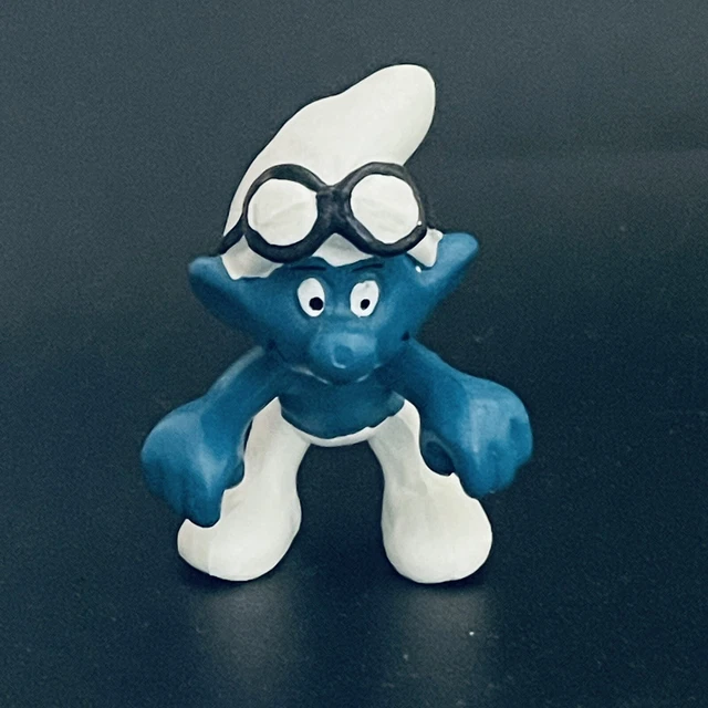 ANCIEN JEU DE société :grand jeu de l OM olympique de ANCIEN JEU DE société :grand jeu de l OM olympique de
