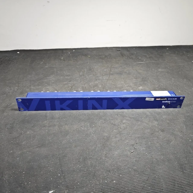 Other Ent. Switches & Hubs, Switches & Hubs, Enterprise