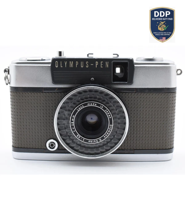 Film Cameras, Film Photography, Cameras - PicClick AU
