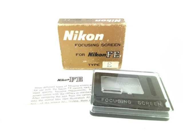 Film Camera Parts, Replacement Parts & Tools, Cameras & Photo