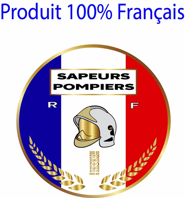 MEDAILLE SAPEURS POMPIERS RELIEF - Médailles - Décorations (10569913 MEDAILLE SAPEURS POMPIERS RELIEF - Médailles - Décorations (10569913