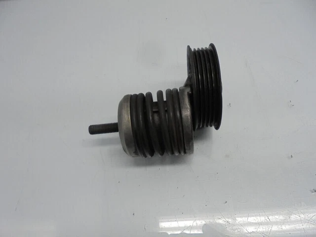 MUB028909915M galet tendeur pour AUDI A4 AVANT 1.9 TDI 1994 783055
