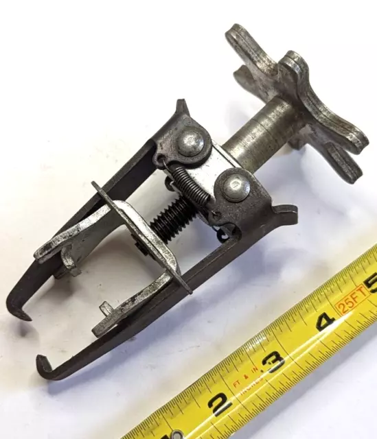 K-D Tools KD 2078 Overhead Valve Spring Compressor - Made in USA
