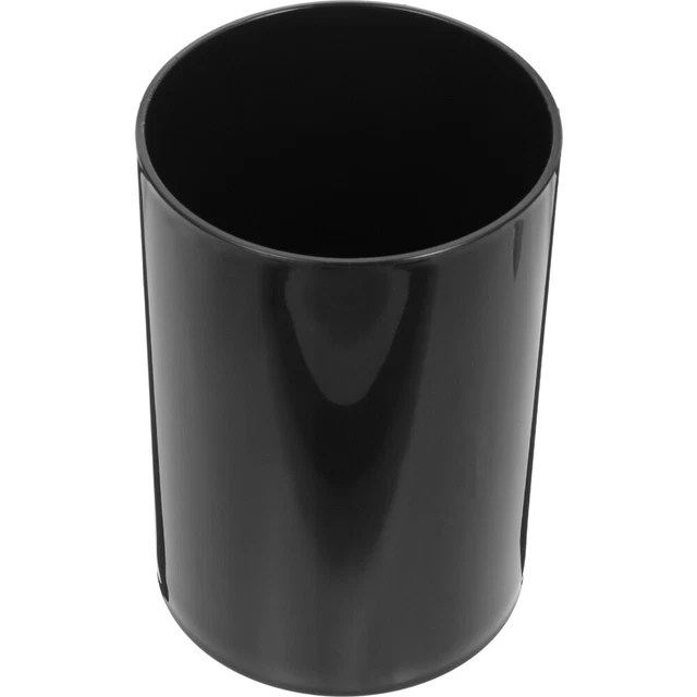 Soporte de secado para palillos cubiertos almacenamiento utensilio palillos