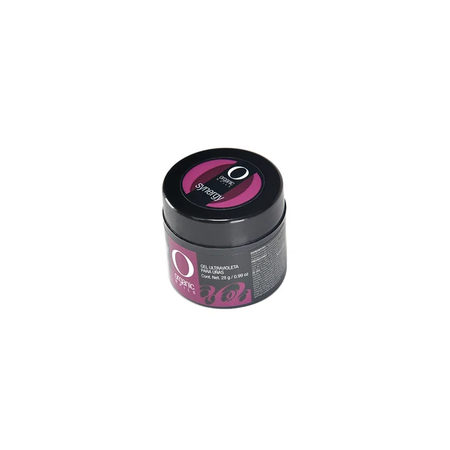 Synergy gel 28g