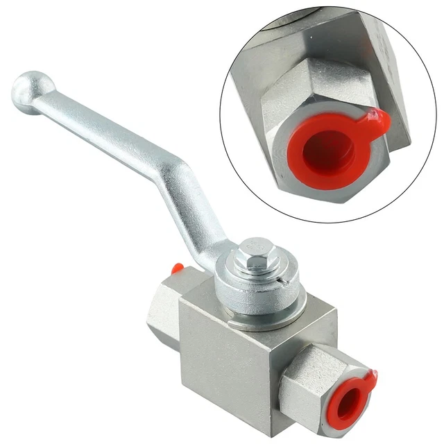 Assortiment De 320 Rondelles à Ressort Ondulées Acier Carbone - Multiples Tailles - Répartition Charge, Antivi-brations - Pour Boulons, Vis