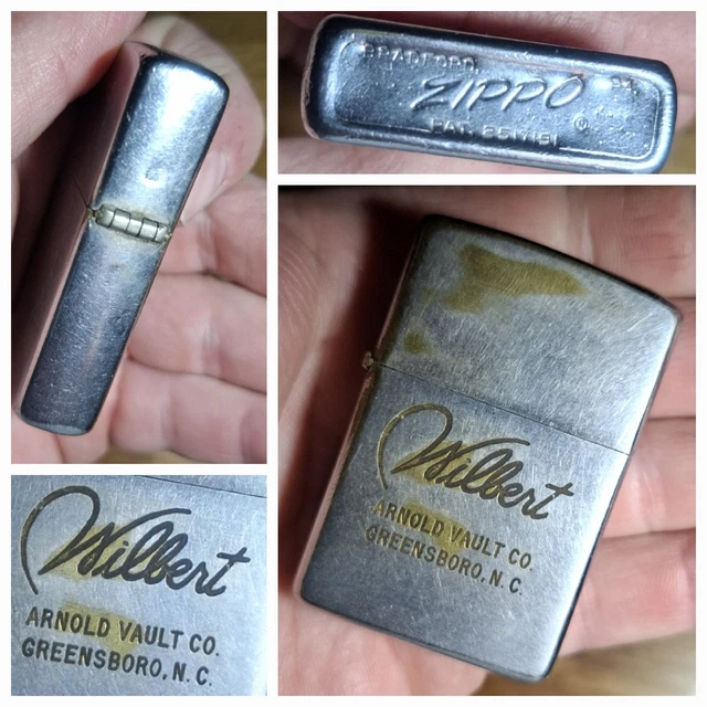 【新品】Supreme Camo Playing Cards \"Camo\" Other Zippo Lighters, Zippo, Lighters, Tobacciana