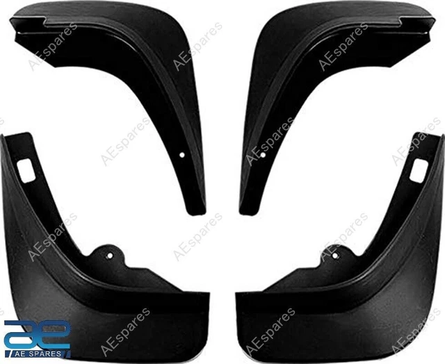 Lot De 4 Cache-clips Pour Barres De Toit Suzuki SWIFT 78132-68L01 Pour Barres De Toit De Voiture - Couvercle à Clip Moulé Pour Rail Supérieur Automobile