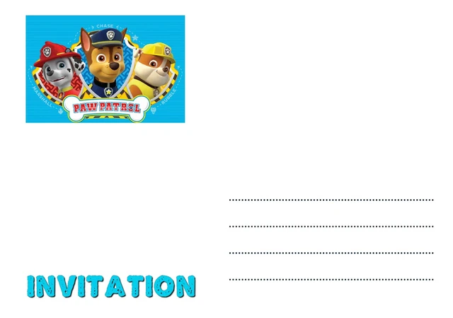Lot De 5 Ou 12 Cartes D'invitation Anniversaire Flèche - Modèle ARROW Réf 271 - Made In France