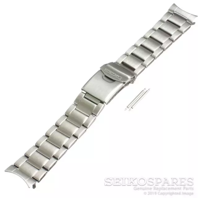 Seiko snzg05 sale