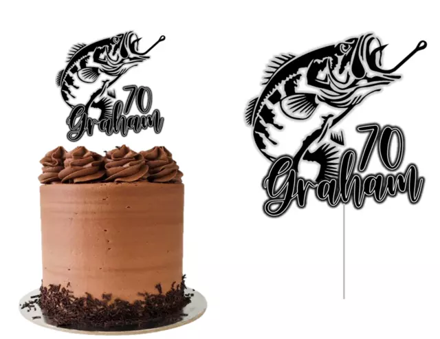 https://www.picclickimg.com/gagAAOSwwnZkaIkN/Fishing-Birthday-Cake-Topper-Personalised-Name-Age-Glossy.webp