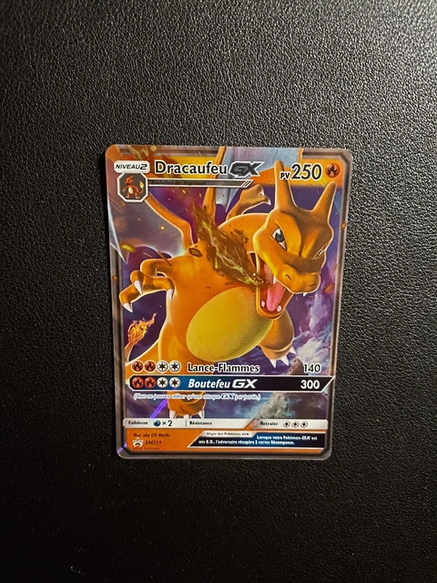 Carte Pokémon Carte Promo Soleil et Lune SM-P 132/SM-P : Energie Psy de Base main image 1