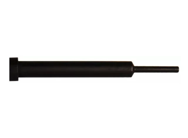 Pointe séparation outil dérive chaîne 2.2 mm BGS