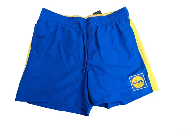 Short de bain Trek - Brique - PETROL INDUSTRIES - Prix doux vêtements