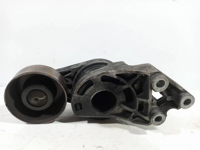 galet tendeur pour SKODA FABIA I 1.4 TD 2005 1861017
