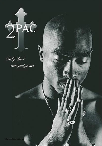 T-SHIRT TATUAGGIO DA uomo Only God Can Judge Me 2pac tupac rap hip hop MMA nera L XL EUR 9,43 - PicClick IT T-SHIRT TATUAGGIO DA uomo Only God Can Judge Me 2pac tupac rap hip hop MMA nera L XL EUR 9,43 - PicClick IT