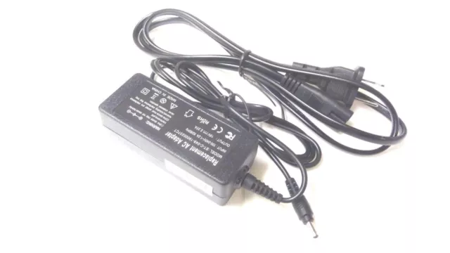 AC Adapter Battery Charger 45W For Acer Swift 5 SF514-51 SF514-52T SF514-52TP