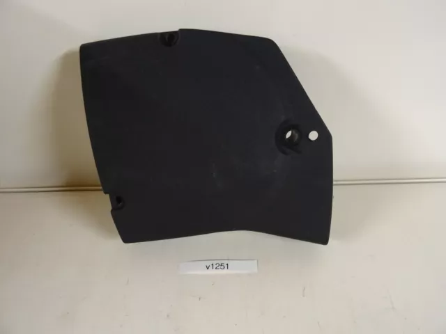 Motor Deckel Abdeckung Cover Harley Davidson 34910-04