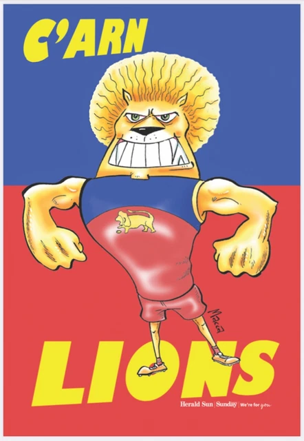 [Image: 2024-Brisbane-Lions-Afl-Football-Team-Pl...oster.webp]