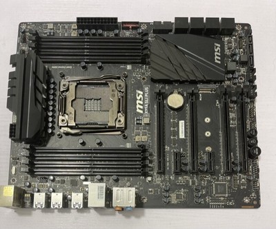 msi kombustor sli not working msi kombustor sli not working