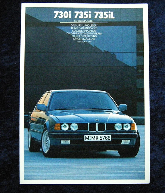 833592_4