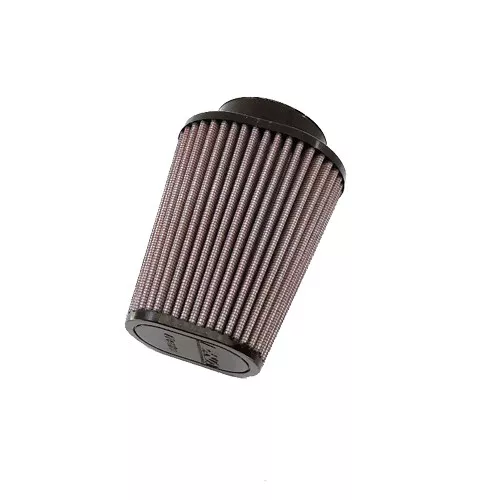 DNA Filters DNA Filtre à air Pince Ronde Entrée 62 mm pour BMW R9T (14-20)