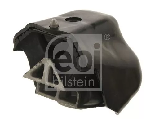 Febi Bilstein 30633 Both Sides Engine Mounting Replacement Fits Mercedes-Benz VW