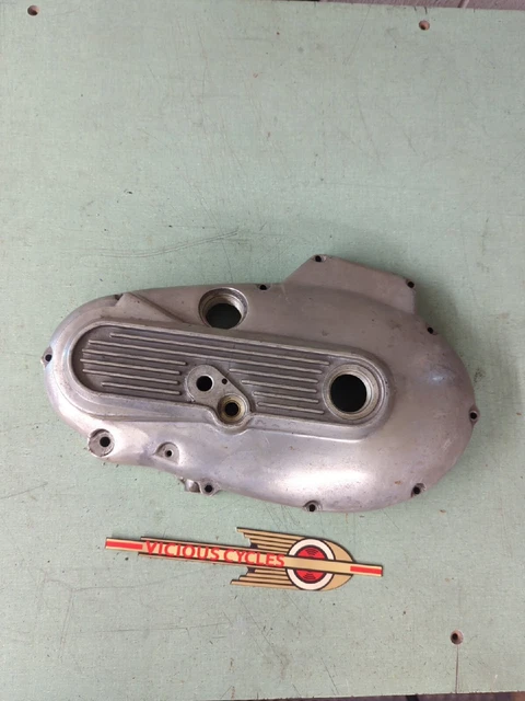 harley outer primary cover bolts