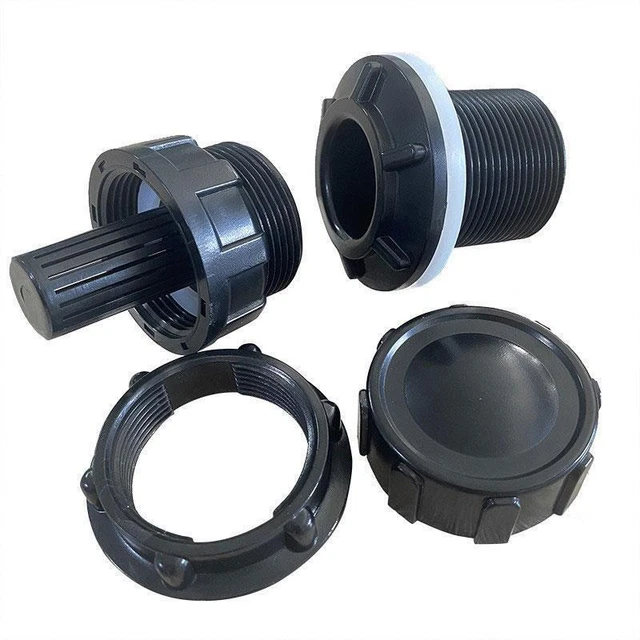 DRAINAGE SAND VALVES 2 inch Swimming Pool Drainage Sand Valves for ...