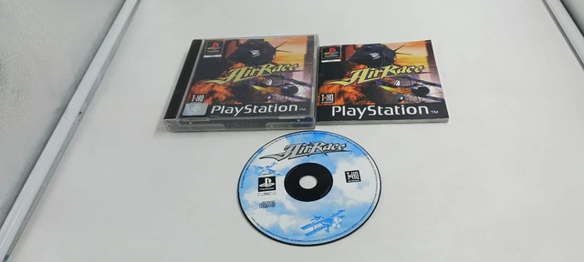 sony playstation 1 игры роботы