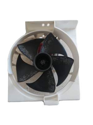 VENTOLA OSM-1065C2 5119104900-5119108300 OSM MOTORE 