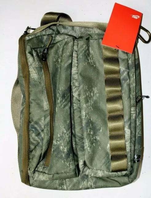 Nikelab gym sack hotsell