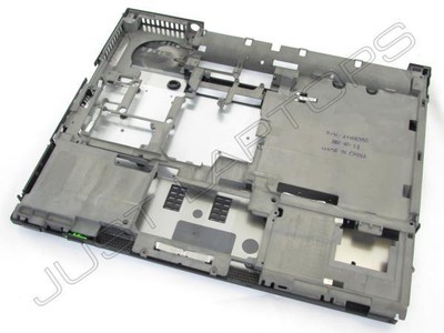 IBM ✔️ CARTE USB IBM Lenovo T60 39T5624 