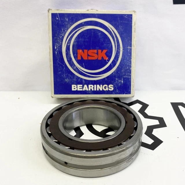 NSK Cuscinetto Rullo 2221OHE4 USA Venditore