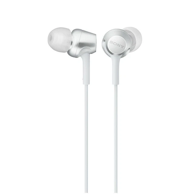 AnnonceTop 10 casque audio sony mdr - Les Top Produits De L'année