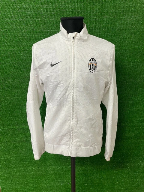 felpa juve pre gara Cinosural International School
