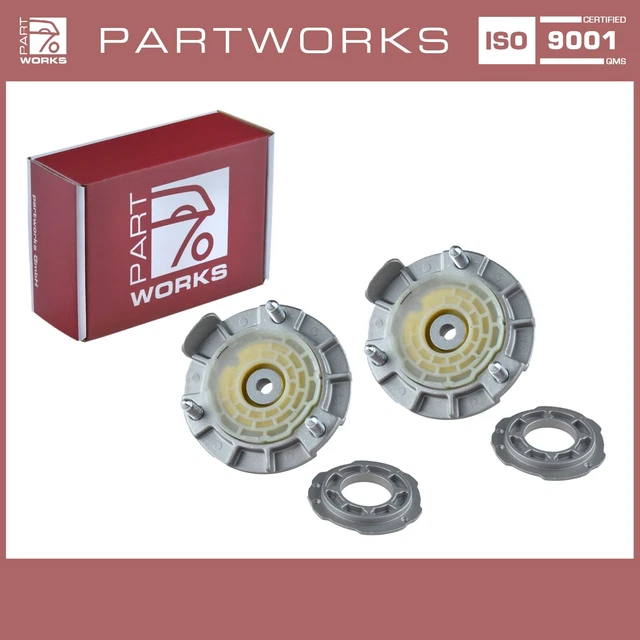 Exo Terra Griglia Di Ricambio Per Terrario - Coperchio In Rete Per Rettili E Animali - Foto 3