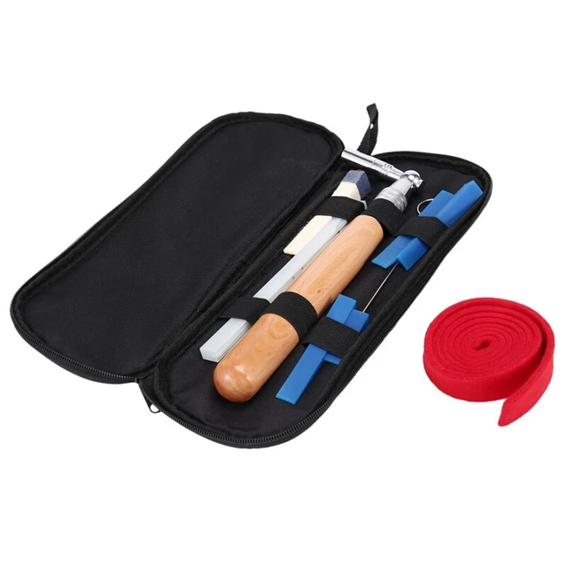 KIT D'OUTILS DE Pelle Plage Tylon Pour Enfants Ensemble Seau Fer EUR 27 KIT D'OUTILS DE Pelle Plage Tylon Pour Enfants Ensemble Seau Fer EUR 27
