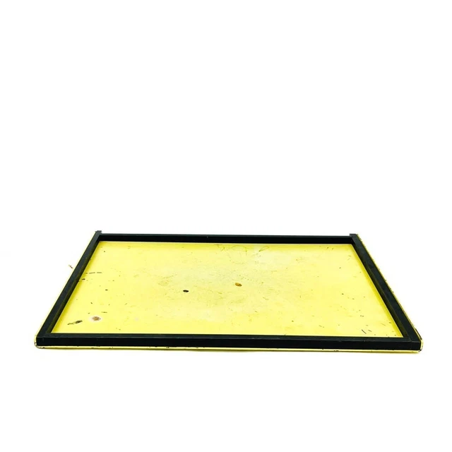 Caballete de ampliación talla única de 8x10 pulgadas The Saunders Company - hecho en EE. UU.