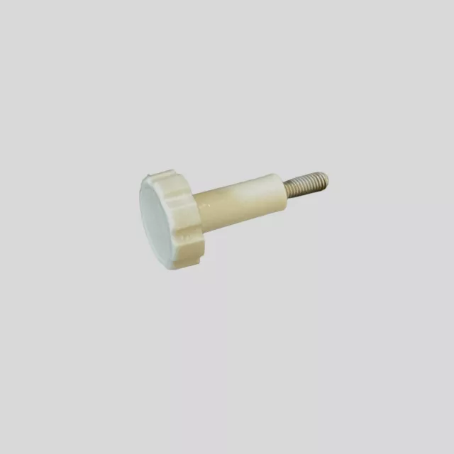 SIMAC PastaMatic 700 Mixing Blade Locking  Part Pasta Maker
