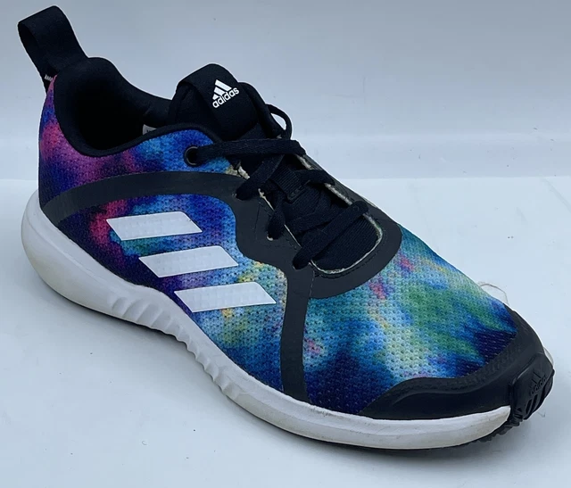 Adidas d96966 cheap