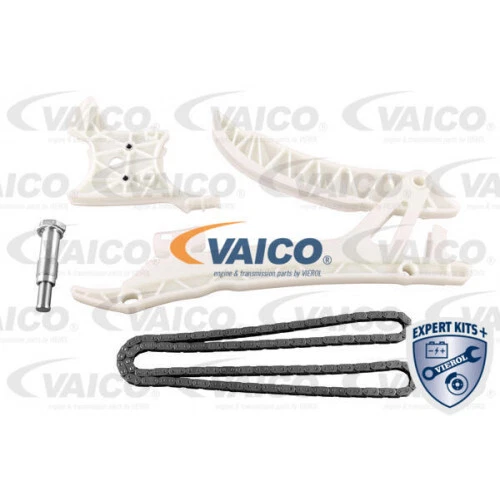 Sospensione, Motore VAICO V10-3747 Q+ qualità di primo fornitore MADE