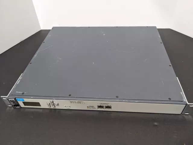 HP RSVLC-0603 MSM760 Network Access Controller