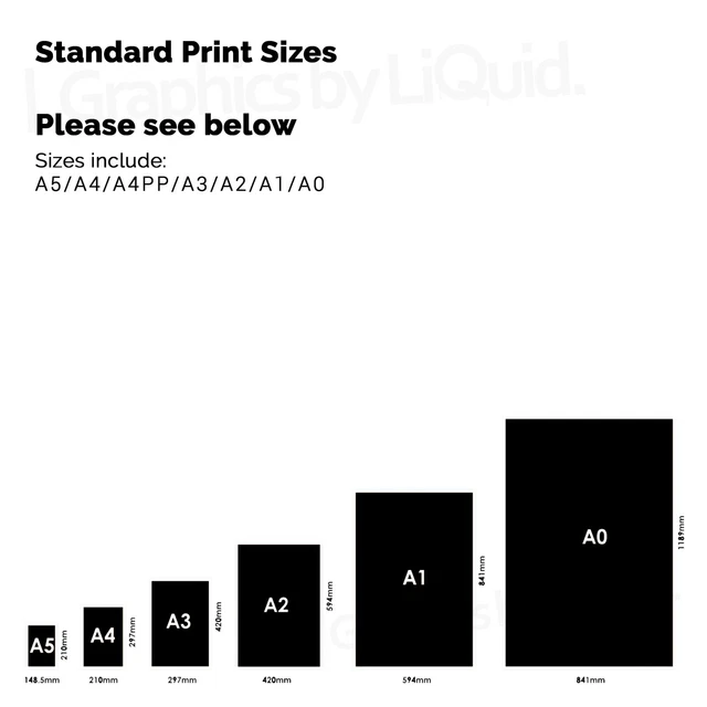 TIMES TABLES WALL Chart Children' Educational Posters Math ...