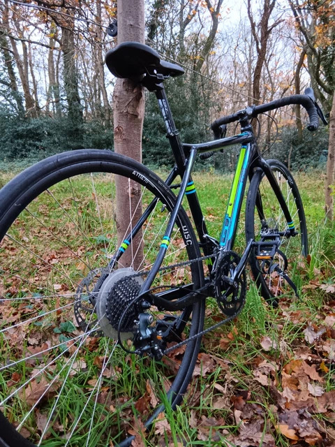 2016 gt grade alloy cheap
