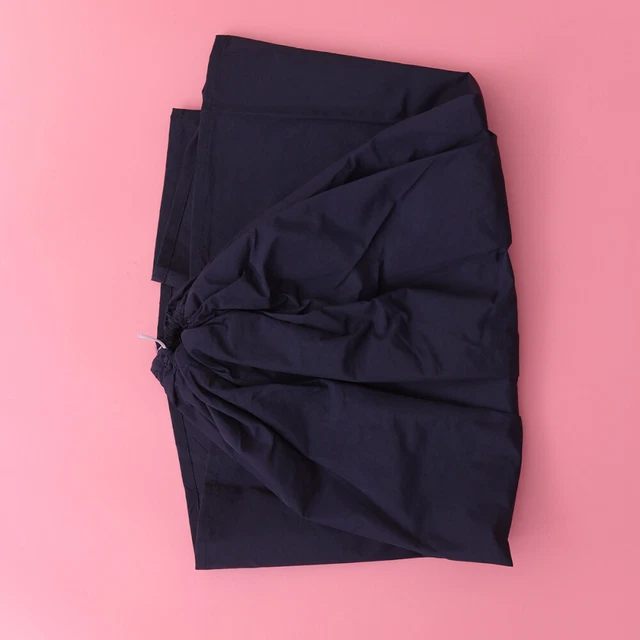 Generisch Copertura Per Gabbie Per Uccelli, Per La Notte