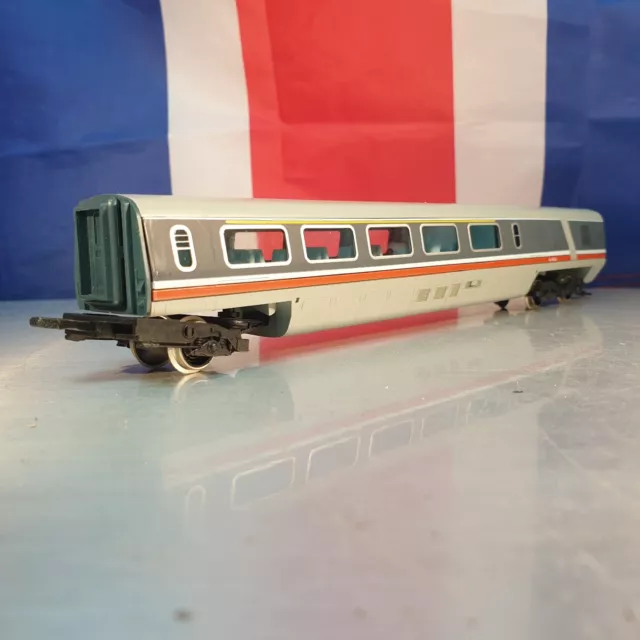 Hornby OO APT Coach SC48601!